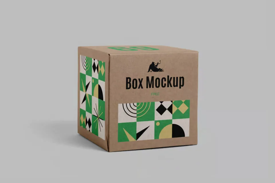 Mockup hop02 1 in.pro .vn
