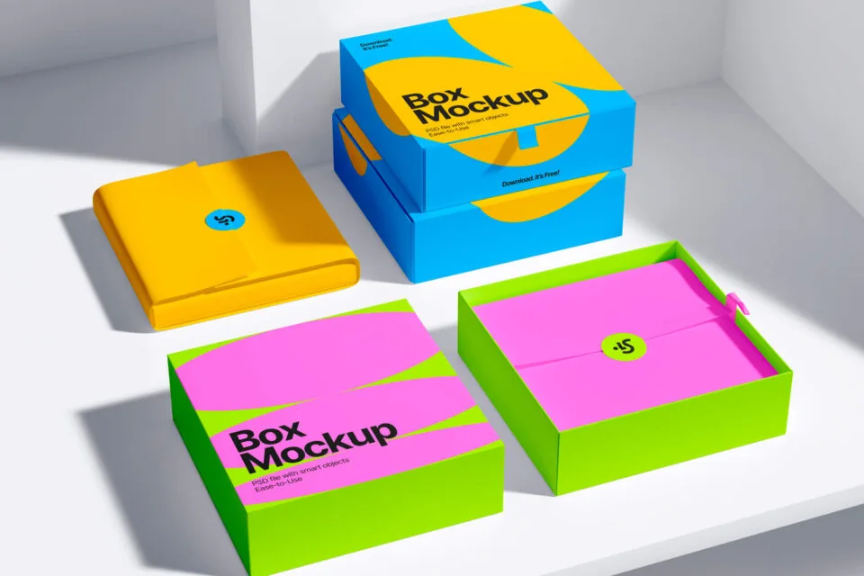 Mockup hop03 2 in.pro .vn
