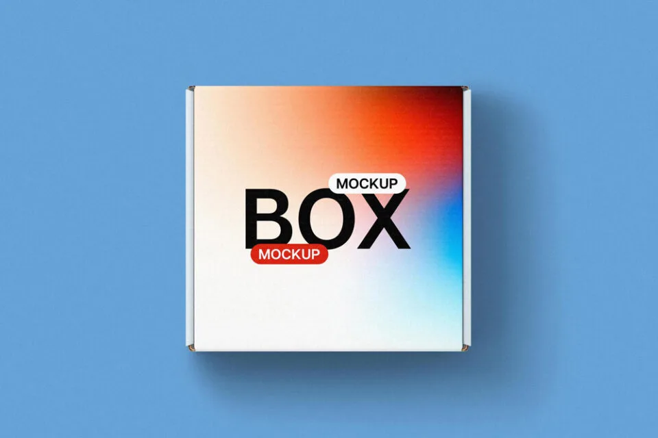 Mockup hop03 in.pro .vn