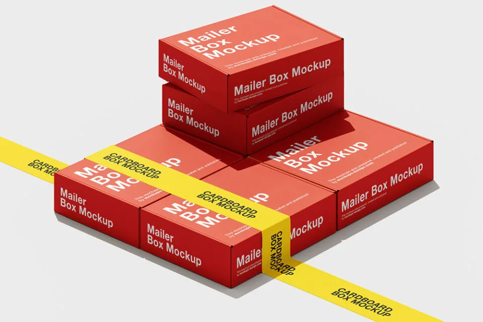 Mockup hop05 1 in.pro .vn