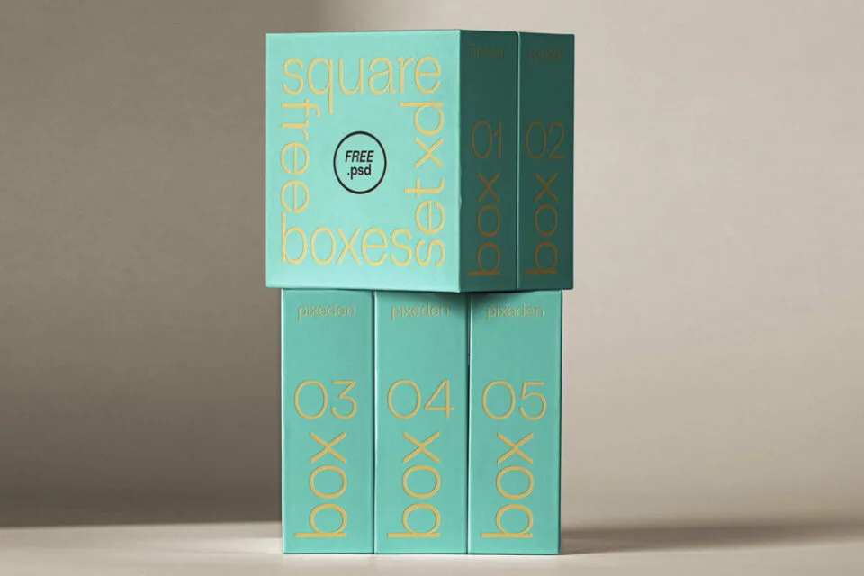 Mockup hop06 1 in.pro .vn