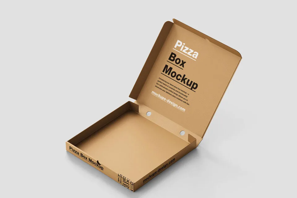 Mockup hop07 1 in.pro .vn