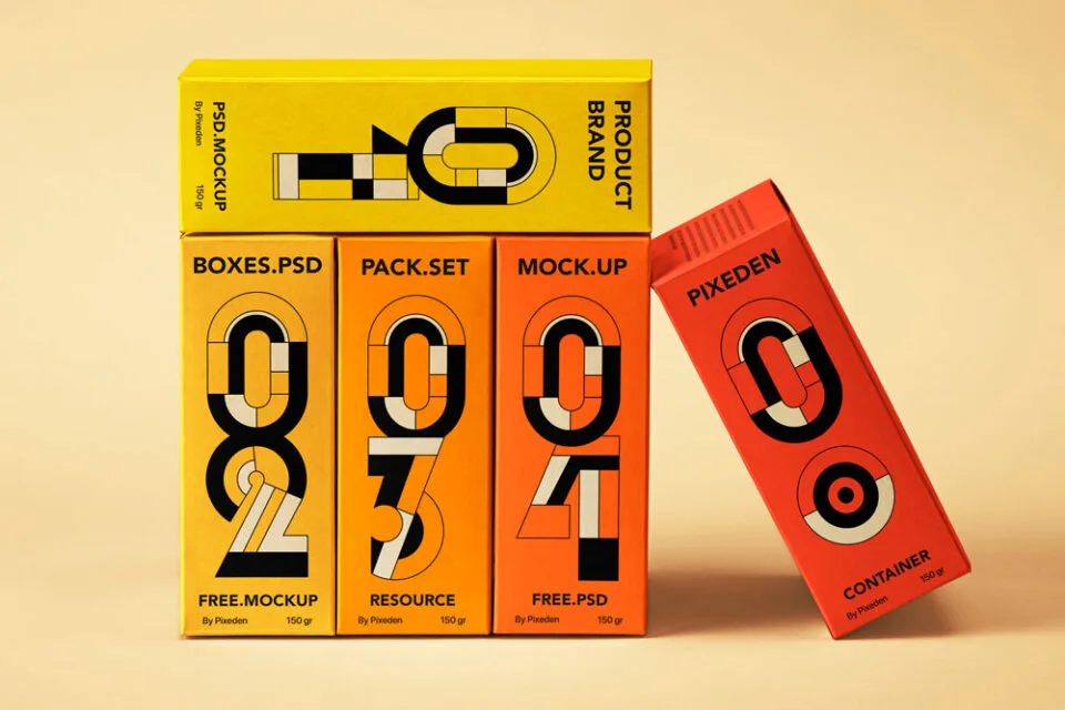 Mockup hop10 1 in.pro .vn