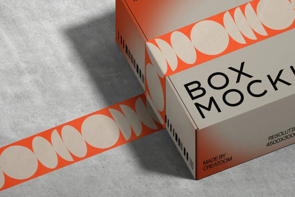 Mockup hop10 2 in.pro .vn