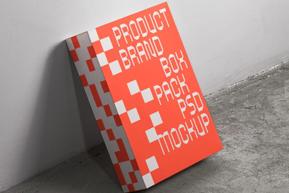 Mockup hop10 in.pro .vn