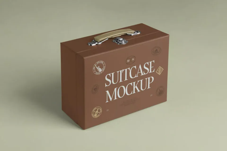 Mockup hop11 in.pro .vn