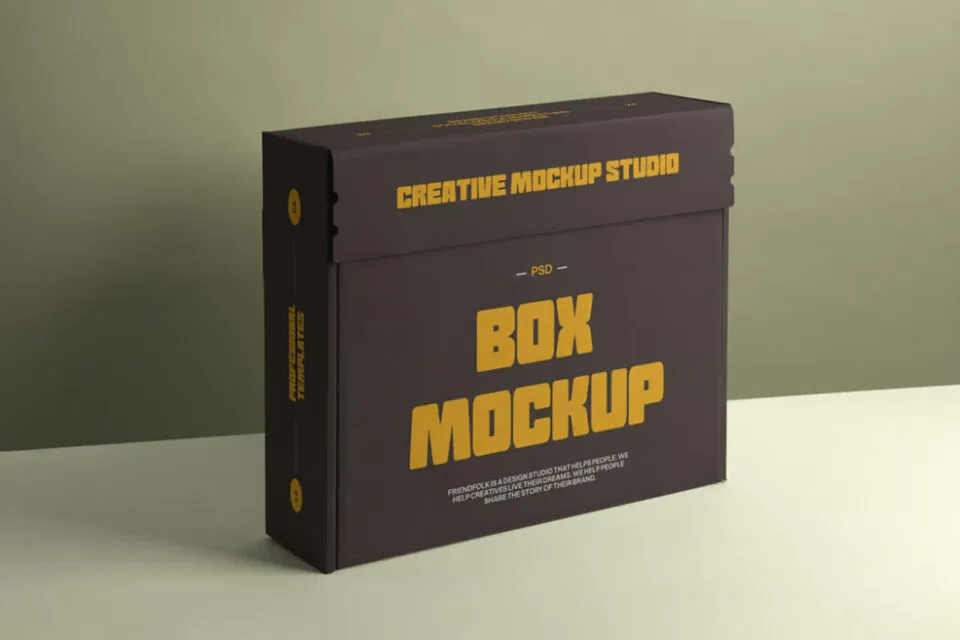 Mockup hop14 in.pro .vn