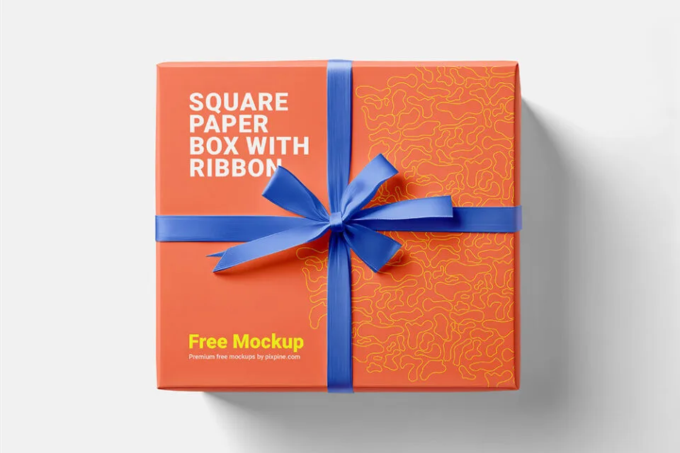 Mockup hop15 in.pro .vn