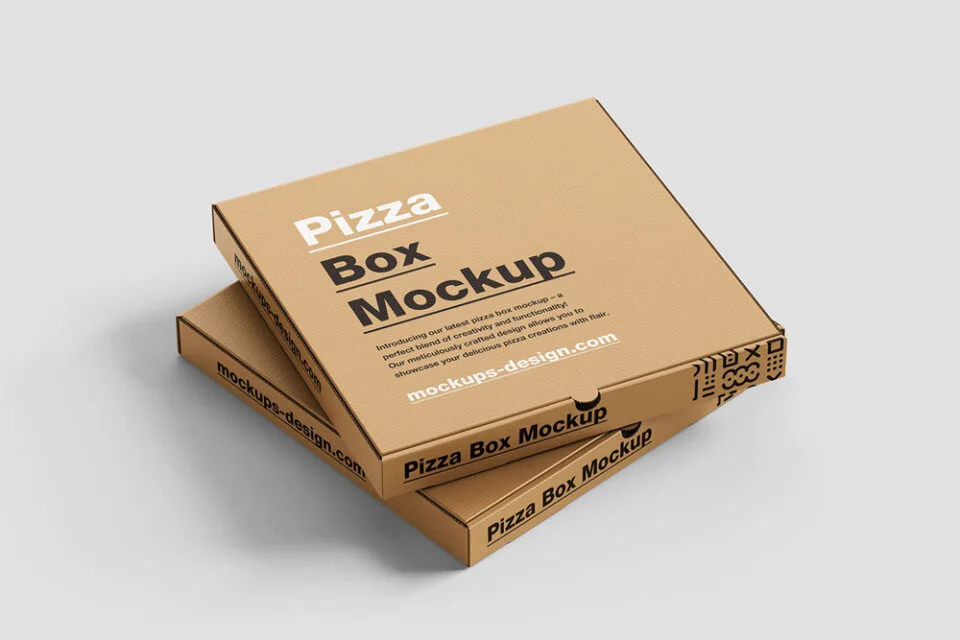 Mockup hop16 1 in.pro .vn