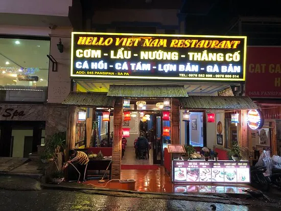 Quảng Cáo 24h cam kết bảng giá làm bảng hiệu quán nhậu cạnh tranh nhất trên thị trường với chất lượng hàng đầu