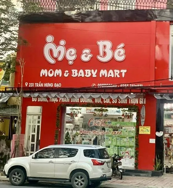 Quảng Cáo 24h tự hào là đối tác tin cậy của nhiều thương hiệu thời trang lớn nhỏ tại Tp.HCM và các tỉnh lân cận