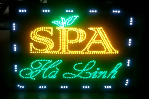 bien vay Spa06