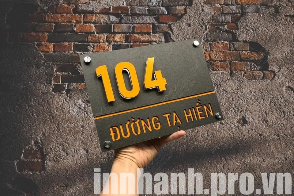 mau bien so nha10