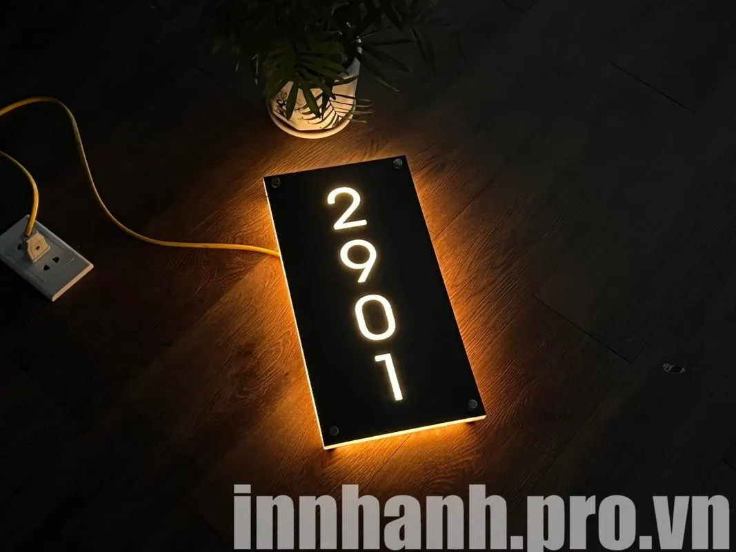mau bien so nha20