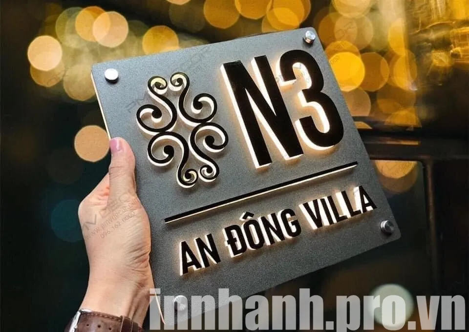 mau bien so nha24