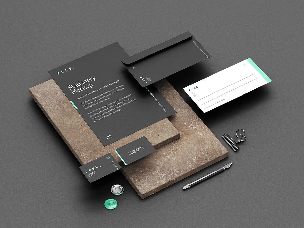 Mockup là gì? PSD Mockup, Vector Mockup và những điều cần biết Mockup là một bản mô phỏng hoặc mẫu thiết kế thực tế, được sử dụng để trình bày sản phẩm một cách trực quan trước khi đưa vào sản xuất