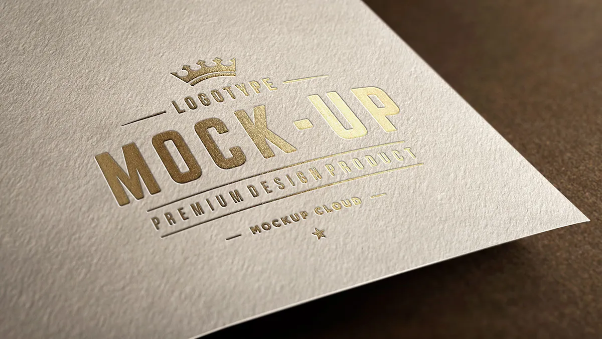 Mockup là gì? PSD Mockup, Vector Mockup và những điều cần biết Có nhiều loại Mockup phổ biến như PSD Mockup (dùng trong Photoshop), Vector Mockup (dạng vector chỉnh sửa bằng Illustrator), hay thậm chí là Mockup 3D