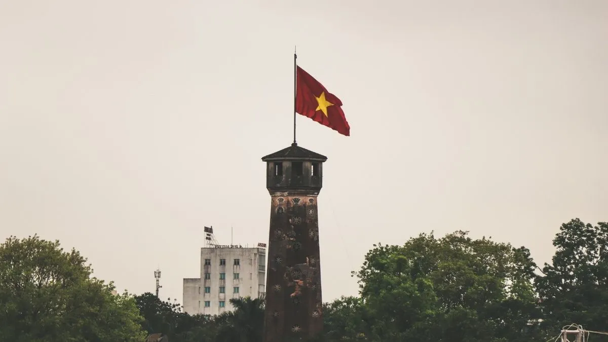 Anh Dep Hinh Nen Dep Innhanh.pro .vn 137