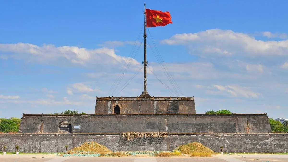 Anh Dep Hinh Nen Dep Innhanh.pro .vn 146