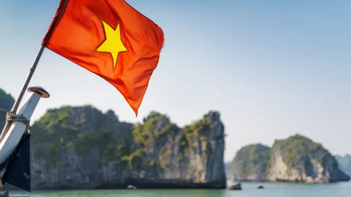 Anh Dep Hinh Nen Dep Innhanh.pro .vn 149