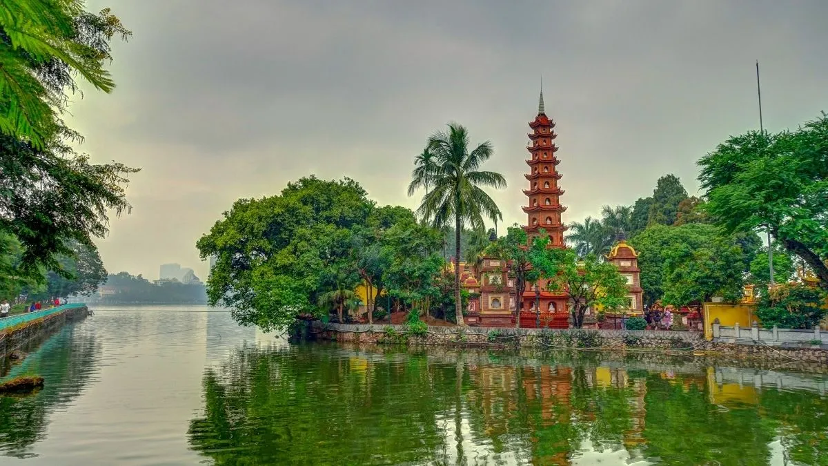 Anh Dep Hinh Nen Dep Innhanh.pro .vn 150