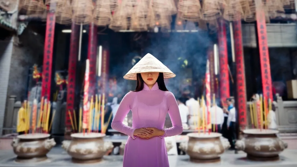 Anh Dep Hinh Nen Dep Innhanh.pro .vn 84