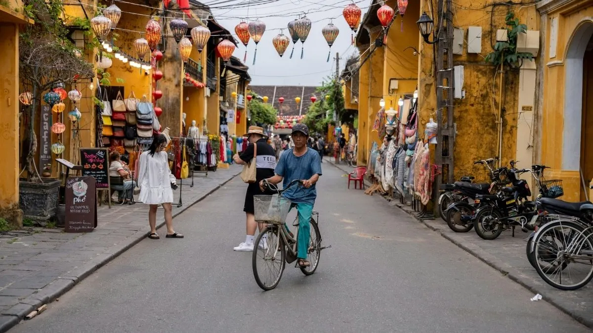 Anh Dep Hinh Nen Dep Innhanh.pro .vn 93