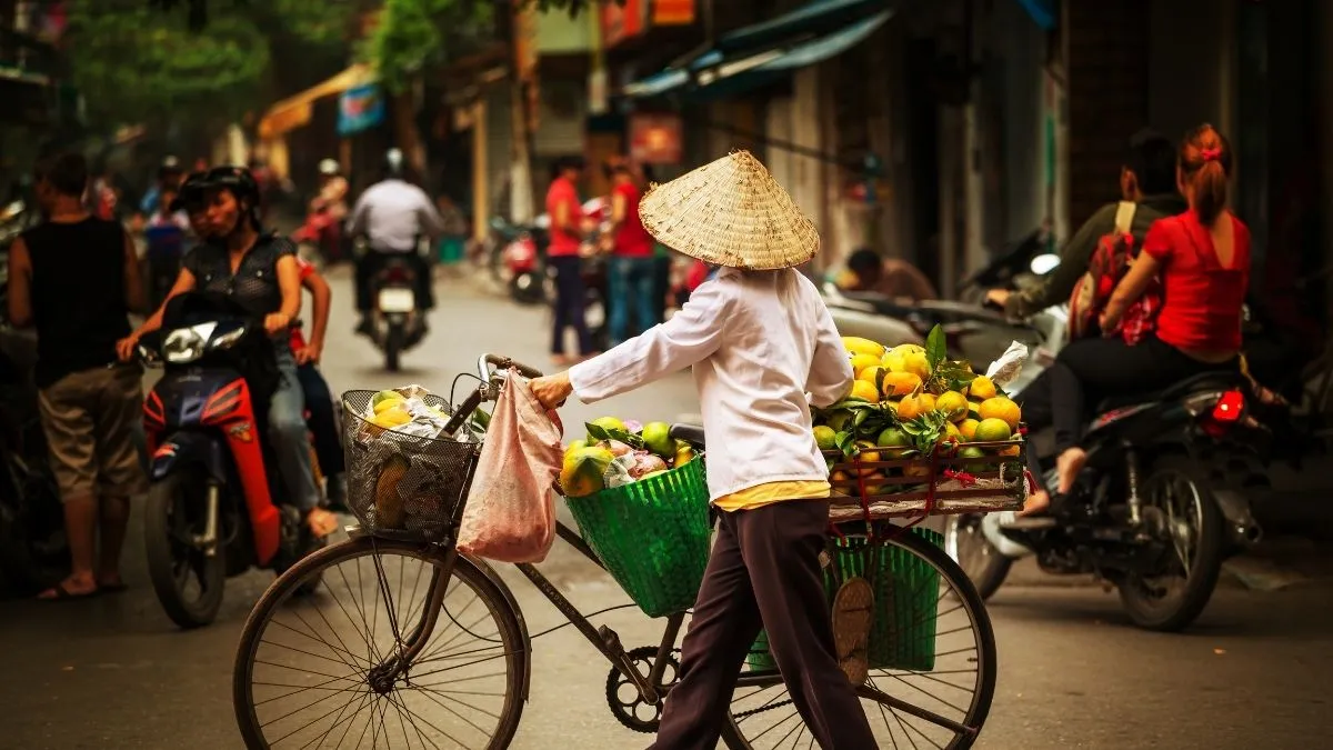 Anh Dep Hinh Nen Dep Innhanh.pro .vn 99