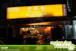 Bang Hieu LED Innhanh.pro .vn36