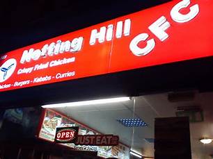 Bang Hieu LED Innhanh.pro .vn43