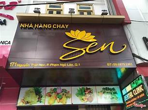 Bang Hieu LED Innhanh.pro .vn48