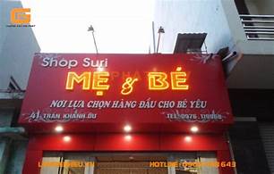 Bang Hieu LED Innhanh.pro .vn53