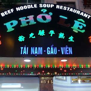 Bang Hieu LED Innhanh.pro .vn69