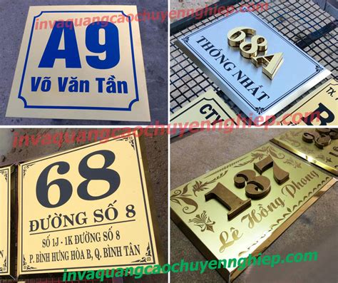 Bang So Nha Dep Bien So Nha Dep Innhanh.pro .vn022