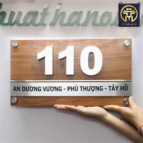 Bang So Nha Dep Bien So Nha Dep Innhanh.pro .vn023