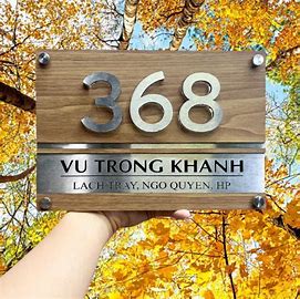Bang So Nha Dep Bien So Nha Dep Innhanh.pro .vn080