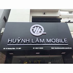 Chu Noi Alu Innhanh.pro .vn004