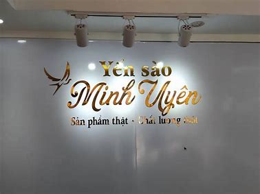 Chu Noi Alu Innhanh.pro .vn012