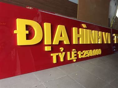 Chu Noi Alu Innhanh.pro .vn015