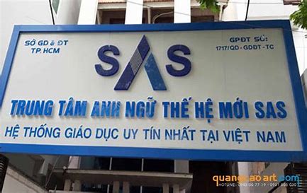 Chu Noi Alu Innhanh.pro .vn022