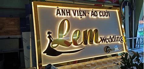 Chu Noi Alu Innhanh.pro .vn027