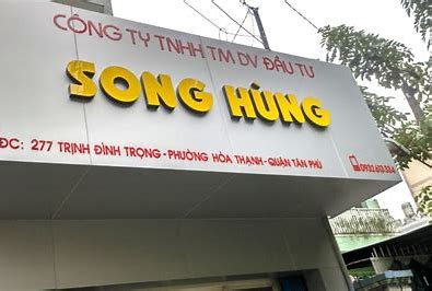 Chu Noi Alu Innhanh.pro .vn032