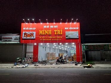 Chu Noi Alu Innhanh.pro .vn033