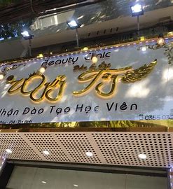 Chu Noi Alu Innhanh.pro .vn044