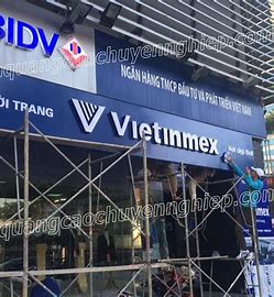 Chu Noi Alu Innhanh.pro .vn046