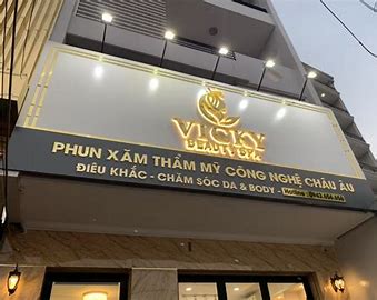 Chu Noi Alu Innhanh.pro .vn047