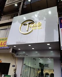 Chu Noi Alu Innhanh.pro .vn049