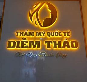 Chu Noi Alu Innhanh.pro .vn050