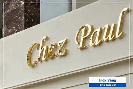 Chu Noi Alu Innhanh.pro .vn051