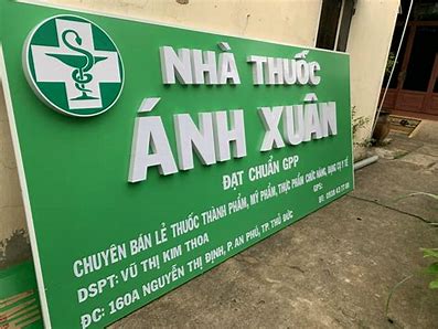 Chu Noi Alu Innhanh.pro .vn052